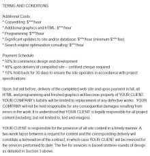 Freelance Graphic Design Contract Check More At Https Nationalgriefawarenessday Com 35928 Freelance Graphic Design Contract
