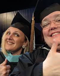 Contributions to the tribute of Michele Ann Nagel