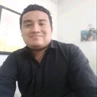 50+ "Manuel Noh" profiles