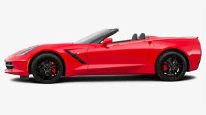 Chevy isn't wasting any time getting its new vette to. Corvette C8 2020 Clip Art Hd Png Download Transparent Png Image Pngitem
