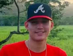 En Chichiriviche: Joven de 21 años salió a celebrar su cumpleaños y  apareció muerto