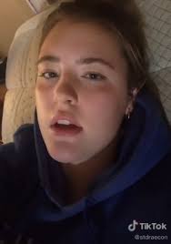 El estremecedor relato de la joven que chocó contra un tren: "Me desperté  en Urgencias"