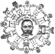 Martin luther king jr.'s legacy continues to endure. Image Result For Mlk Coloring Page Martin Luther King Activities Martin Luther King Jr Activities Martin Luther King Projects