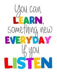 Growth Mindset Quotes For Kids Google Search Learning Quotes School Quotes Inspirational Quotes For Kids