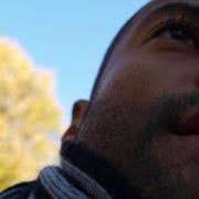 Maybe you would like to learn more about one of these? David Nicolas Akuffo Davidnicolas Profil Pinterest