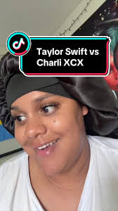 Catherine Taveras (@onehappychild)