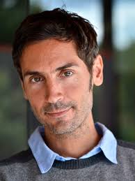 Brother: 'Sugar Man' director committed suicide