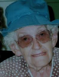 Iola E. Williams Obituary