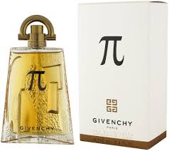 Le de givenchy by givenchy is a woody floral musk fragrance for women.le de givenchy was launched in 1957. Givenchy Pi Eau De Toilette Ab 33 22 Im Preisvergleich Kaufen