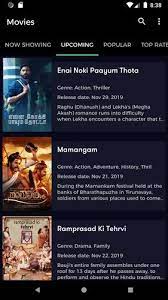 Let's get into breaking down the best movie download app free list with us, then choose for yourself the most suitable one. Free Movie Downloader Torrent Downloader 2020 For Android Apk Download