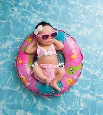 Below are some ideas for baby names that start with h based on data from the social security administration. 150 Strikingly Beautiful Caribbean Baby Names For Boys And Girls