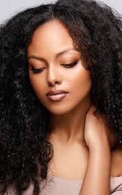 Beauty By Keena Queen