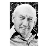 William Skiff Obituary