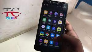 How to remove frp in alcatel pop 4+? Remove Google Account Alcatel 5056 Fierce 4 Frp Bypass Metro Pcs For Gsm