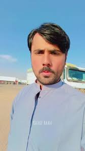 Bilal Asif (@bilalasif694)'s videos with original sound