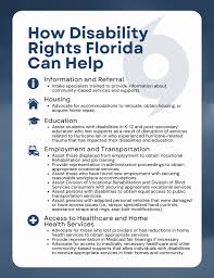 Image result for Disability Referral