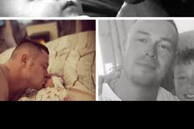 Fundraiser for Arran Swain by Kayleigh Farr : Daniel Swain