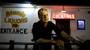 Jun 03, 2021 · the trailer for roadrunner: Anthony Bourdain Documentary Roadrunner Movie Preview