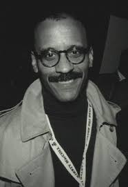 Los Angeles Radio People, Where Are They Now?e-j