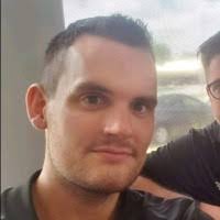 Dan Cartwright Email & Phone Number