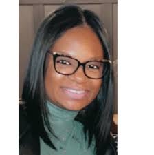 Congrats to Deona Davis for receiving the Distinguished Member Honoree  Award from the Professional NSBE chapter. ~5 years ago, Angela and I asked  Deona to work hand in hand with the NSBE