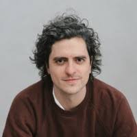 Alejandro McCormack Email & Phone Number