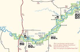 Image result for "Jacks Fork"