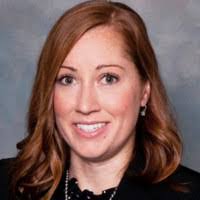 Barbara Romaine's Instagram, Twitter & Facebook