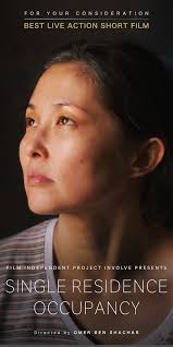 Everything Goes Dark