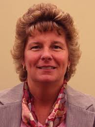 Shaun Nelms to leave East High School for University of Rochester post