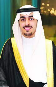 عبدالله بن أبي عبدالله الحسين العكبري. Ø¬Ø±ÙŠØ¯Ø© Ø§Ù„Ø±ÙŠØ§Ø¶ Ø³Ø¹Ø¯ Ø¨Ù† ØªØ±ÙƒÙŠ Ø¨Ù† Ø¹Ø¨Ø¯Ø§Ù„Ø¹Ø²ÙŠØ² ÙŠØ­ØªÙÙ„ Ø¨Ø²ÙˆØ§Ø¬Ù‡ Ù…Ù† ÙƒØ±ÙŠÙ…Ø© ÙÙ‡Ø¯ Ø¨Ù† Ù…Ø´Ø§Ø±ÙŠ