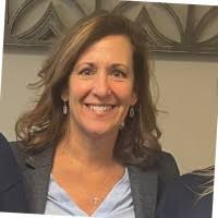 3000+ ".laura" profiles