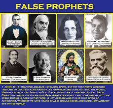 Stuff | All about stuff, especially stuffy stuff