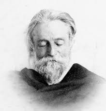 My Dear Friend: The Friendship and Correspondence of Brigham Young and  Thomas L. Kane