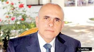 TROYKA adı altında toplanan derin devlet yapılanması çökertildi