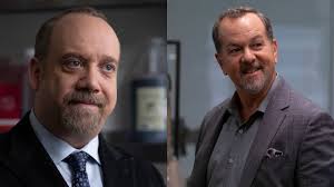 Billions: 10 Main Characters, Ranked By Likability