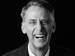 Jack Skipper: Skint at The Stand Comedy Club Glasgow, Glasgow West End