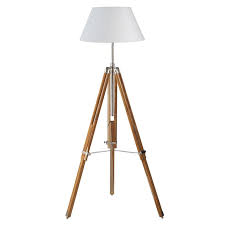 89,90 € 139,90 € ajouter à ma liste d'envies. Eclairage Lampadaire Domozoom Com