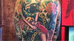 See more of sweetgnore ¤ buza zsófia tattoo artist on facebook. The Wild History Behind Traditional Panther Tattoos Tattoodo