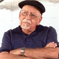 Mr. Philip Thomas Lastrapes Obituary