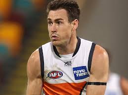 Taken sapiosexual, demiromantic, bisensual he/him 11? Geelong Cats Afl Team Page 7 Daily Telegraph