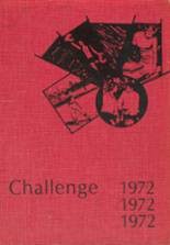 Horn Lake High School: Class of 1973