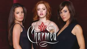 Image result for Charmed