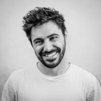 30+ "Kern&" profiles