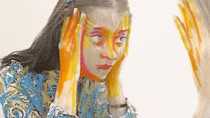 Sule Suárez Leguizamón, Valentina Rodríguez Morales