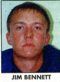 Celebration of Champions: 2000 Chieftains reached rarefied air in school's  greatest football season