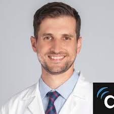 Dr. Timothy Smile, MD