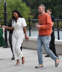 We did not find results for: Maya Jama And Peter Crouch At Riverside Studios Famousfix