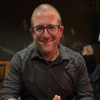 Lisa Fiore Email & Phone Number