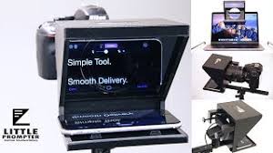 English words for 黒 include black, dark, blacken and blacks. Little Prompter A New Teleprompter For Content Creators Podcast Hero High Converting Podcasts